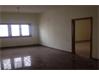 Hitech city 3 BHK Apartment-flats for Sale